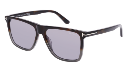 Tom Ford FT0832 Fletcher - Replacement