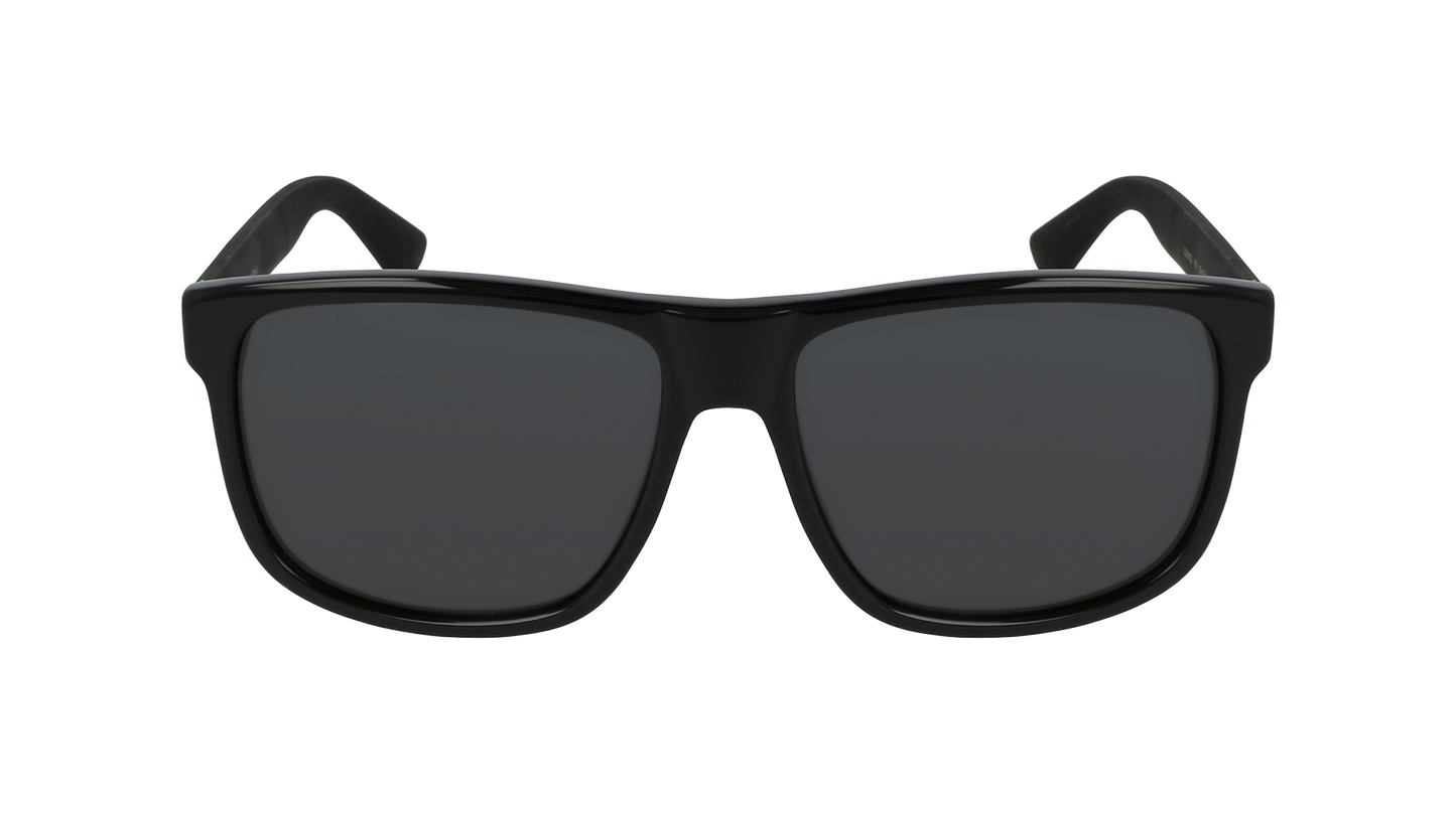 Gucci GG0010S - Replacement