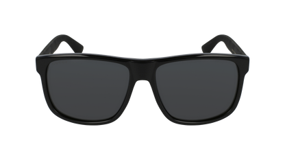 Gucci GG0010S - Replacement