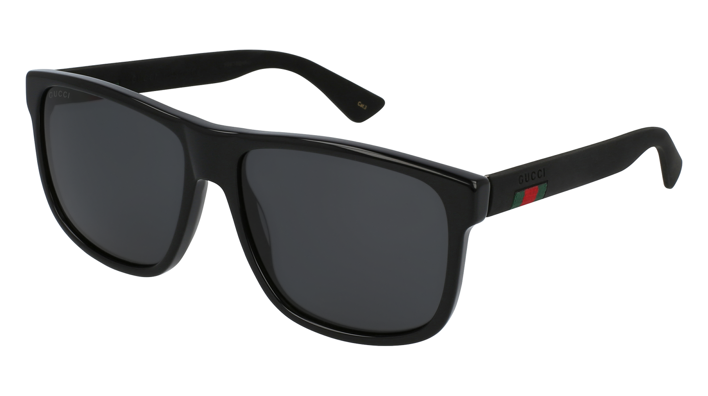 Gucci GG0010S