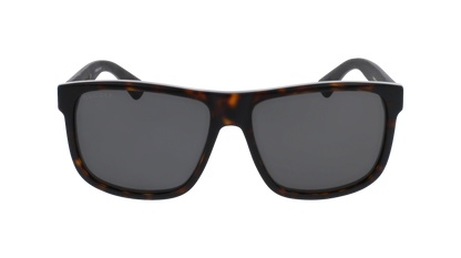 Gucci GG0010S