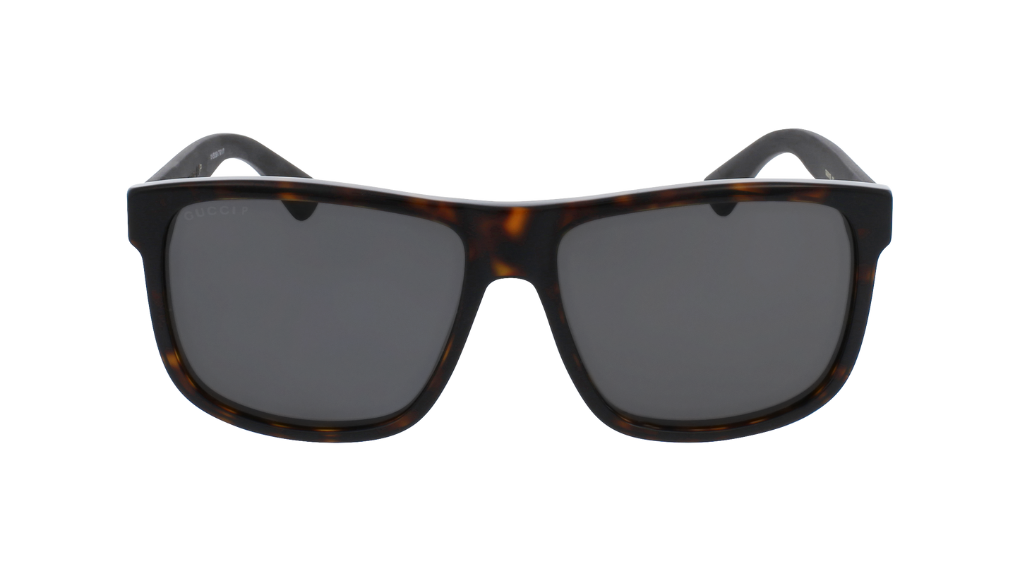 Gucci GG0010S - Replacement