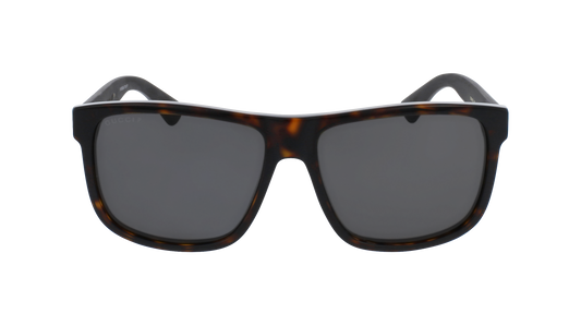 Gucci GG0010S - Replacement