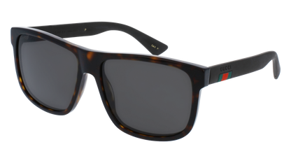 Gucci GG0010S - Replacement