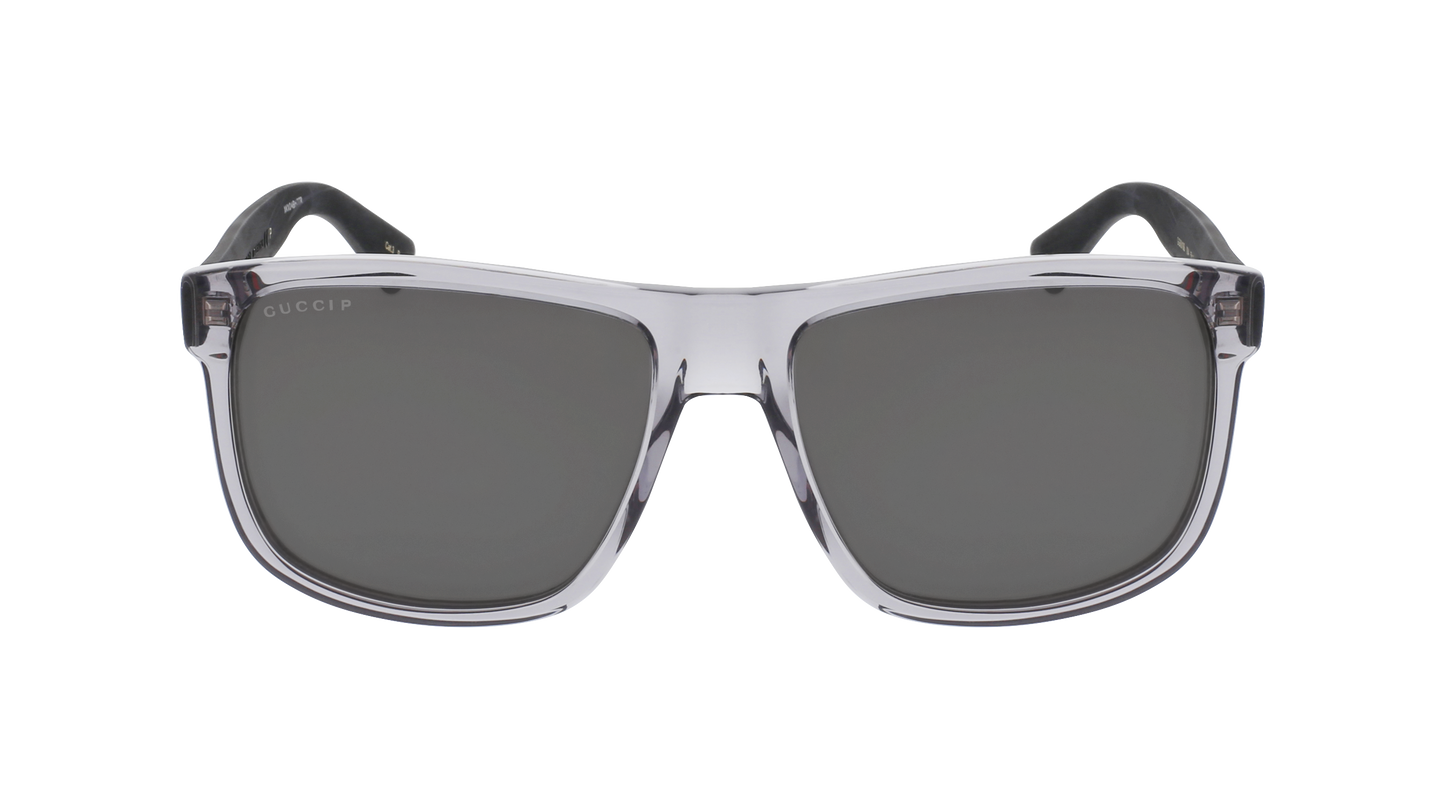 Gucci GG0010S - Replacement