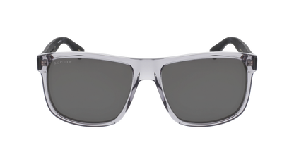 Gucci GG0010S - Replacement