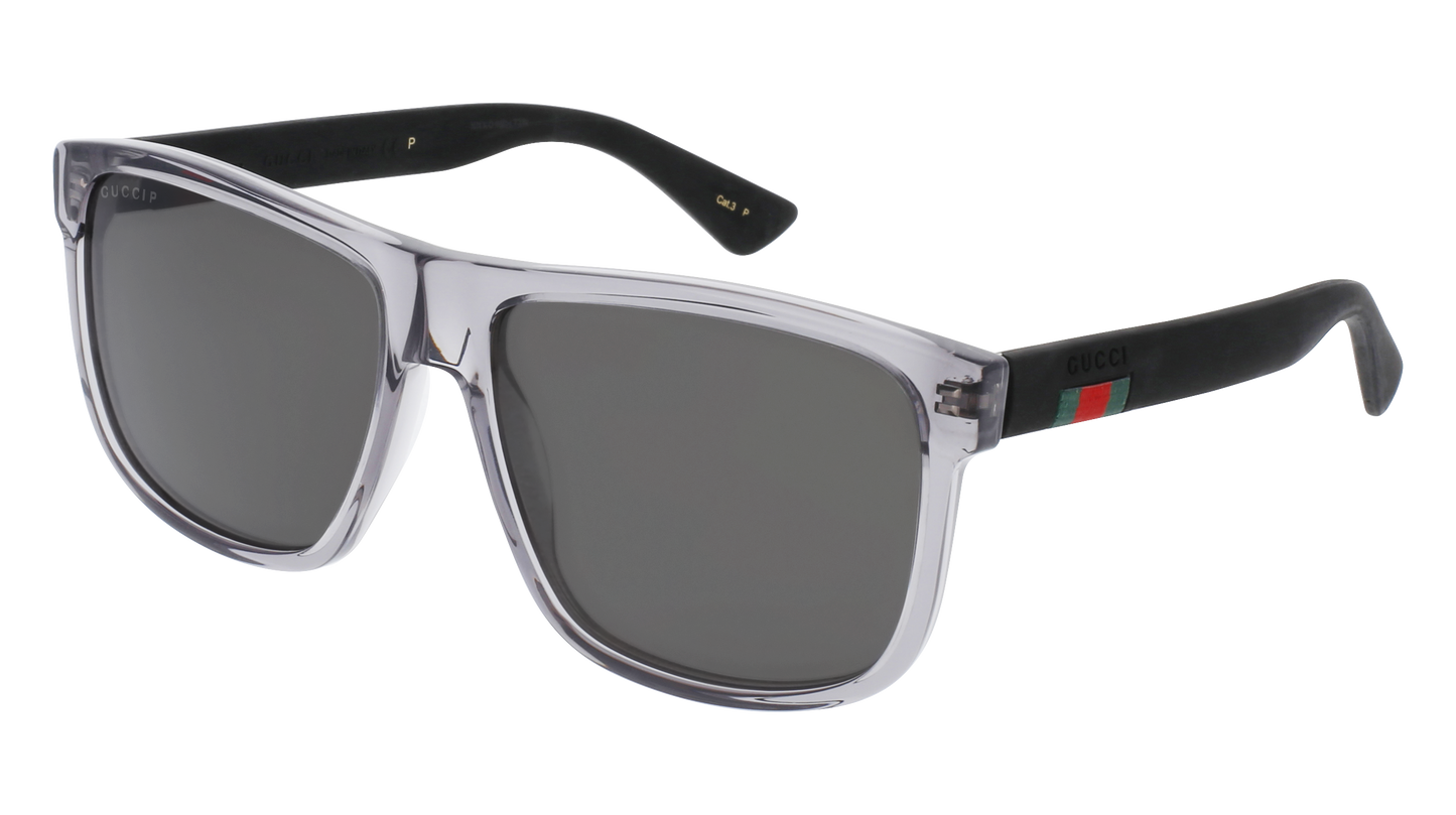 Gucci GG0010S - Replacement