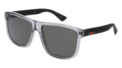 Gucci GG0010S - Replacement