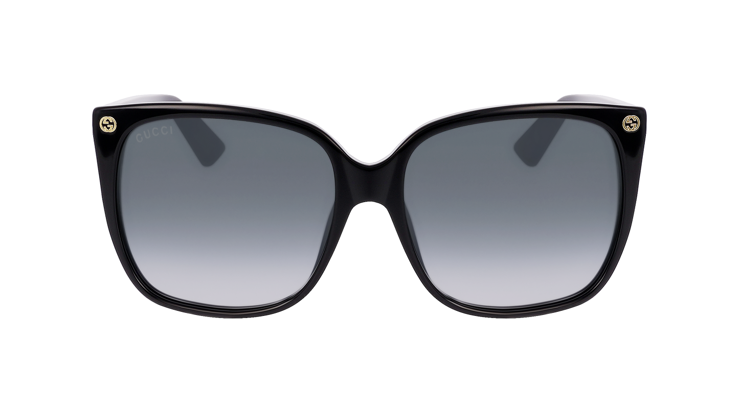 Gucci GG0022S - Replacement