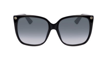 Gucci GG0022S - Replacement