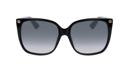 Gucci GG0022S - Replacement