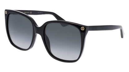 Gucci GG0022S - Replacement