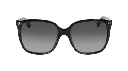 Gucci GG0022S