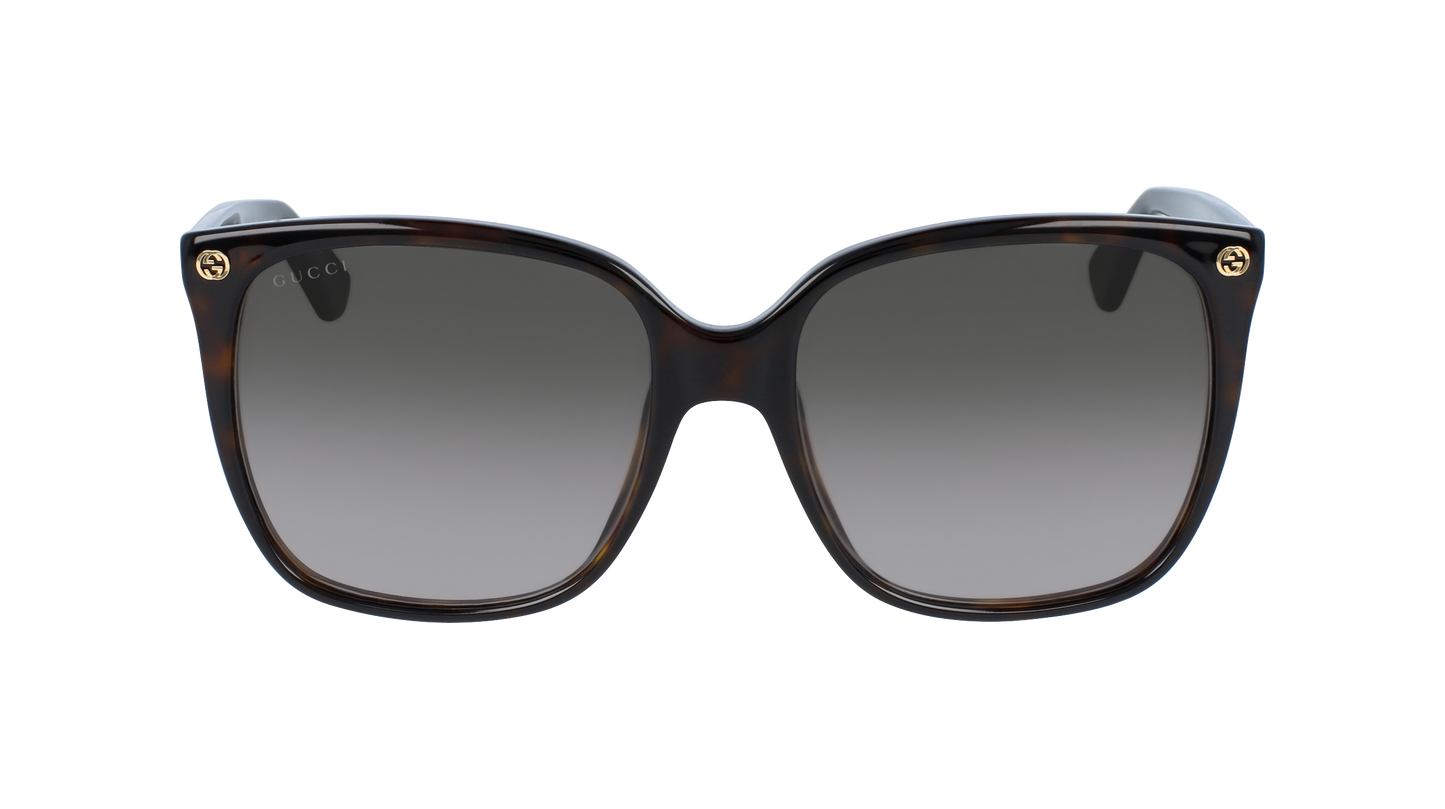 Gucci GG0022S - Replacement