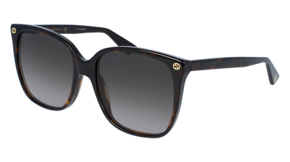 Gucci GG0022S