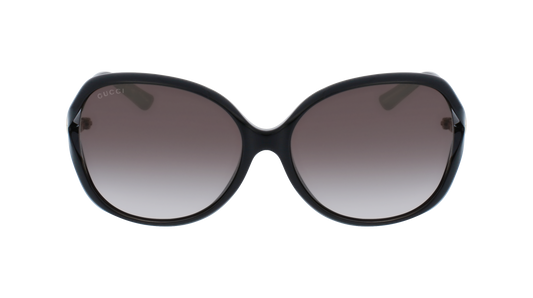 Gucci GG0076S