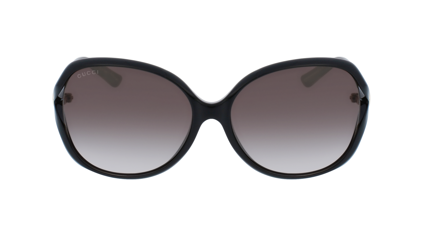 Gucci GG0076S - Replacement