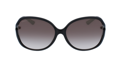 Gucci GG0076S - Replacement