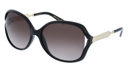 Gucci GG0076S - Replacement