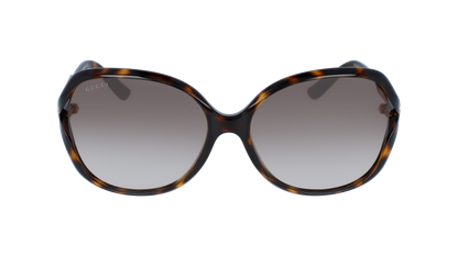 Gucci GG0076S