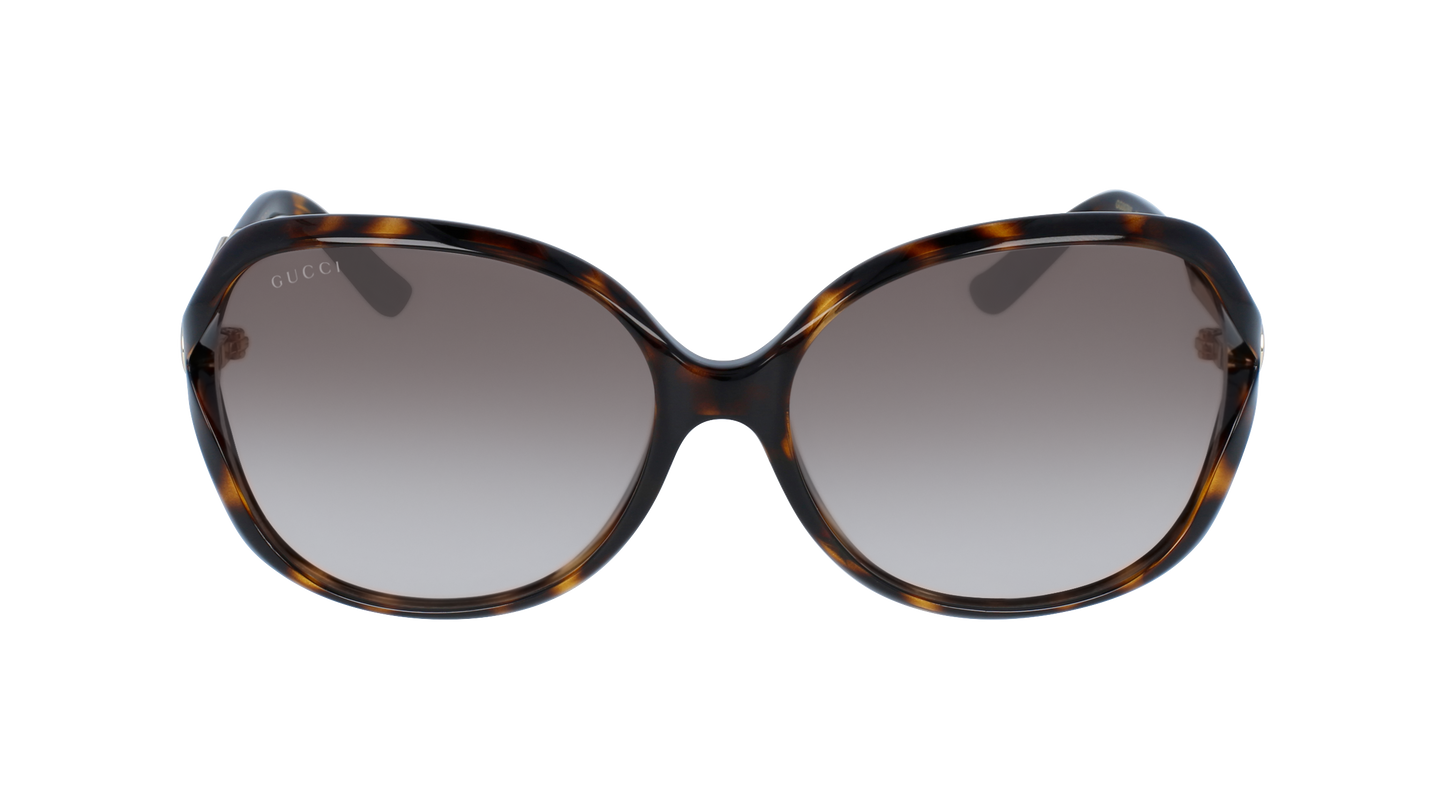 Gucci GG0076S - Replacement