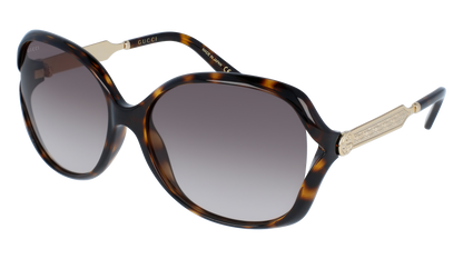 Gucci GG0076S - Replacement