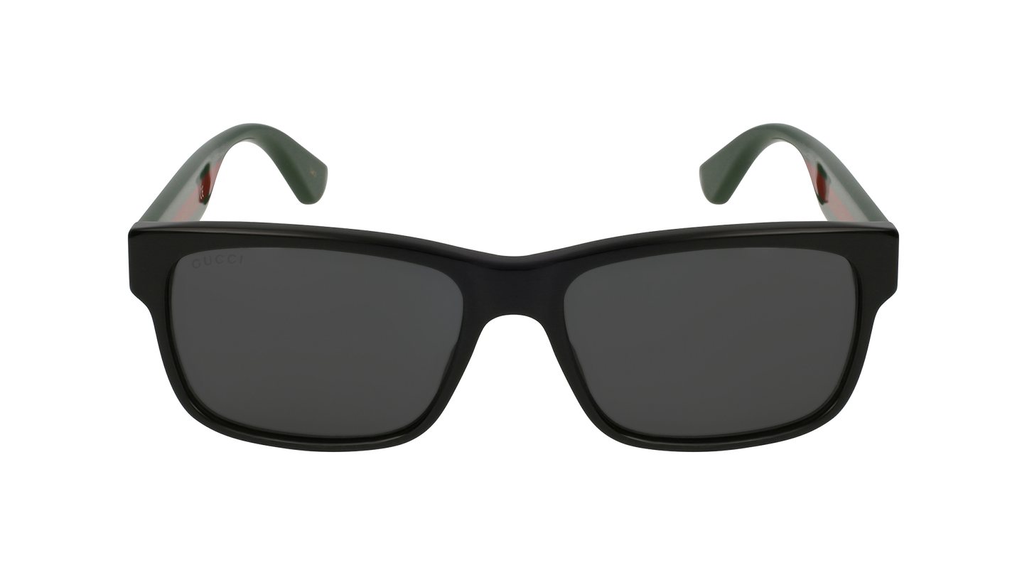 Gucci GG0340S