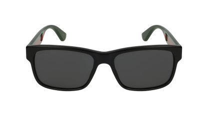 Gucci GG0340S