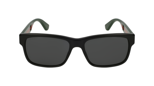 Gucci GG0340S