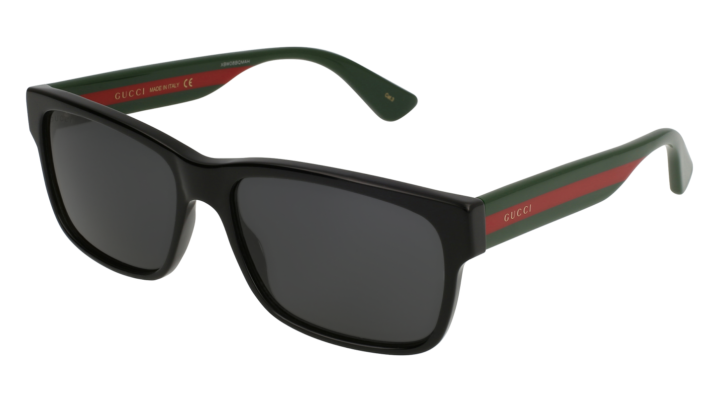 Gucci GG0340S