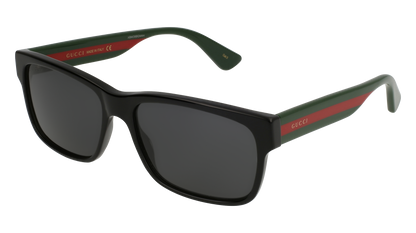 Gucci GG0340S