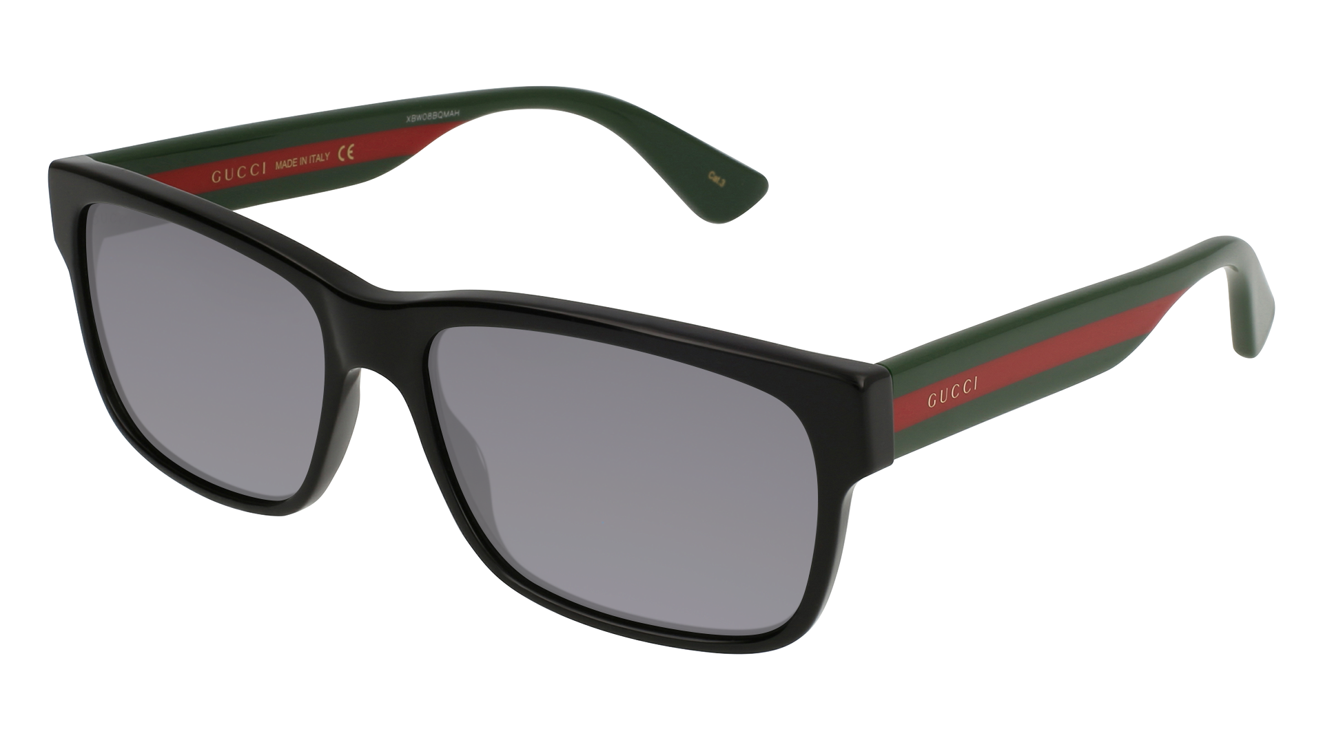 Black/Multicolor, Grey