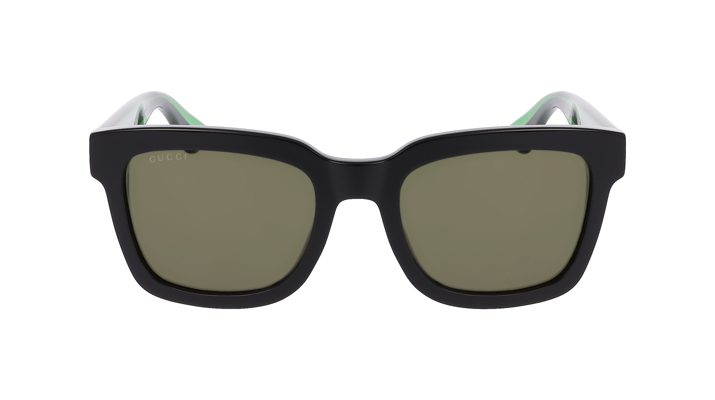 Gucci GG0001S