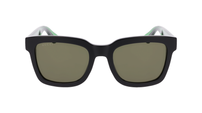 Gucci GG0001S