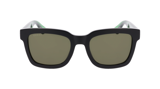 Gucci GG0001S