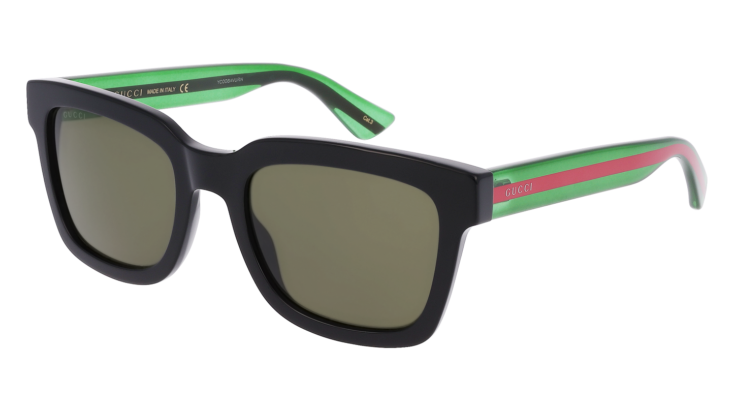Gucci GG0001S