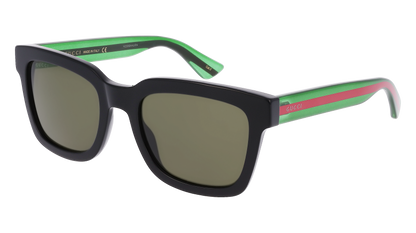 Gucci GG0001S - Replacement