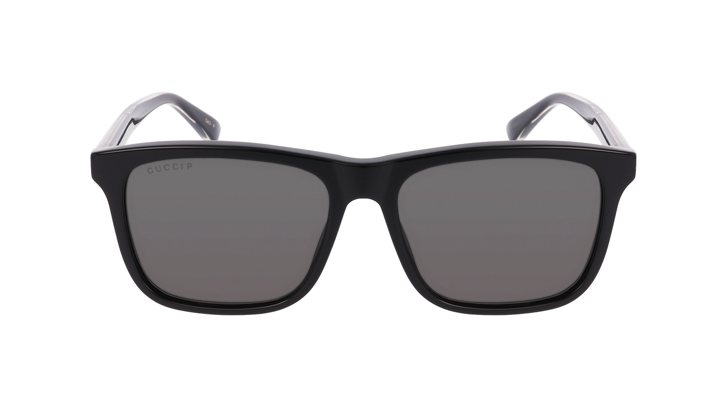 Gucci GG0381S - Replacement