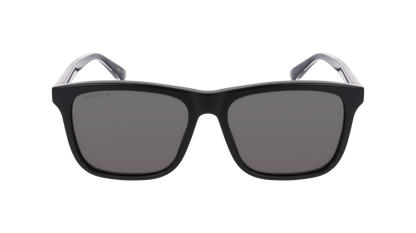 Gucci GG0381S - Replacement