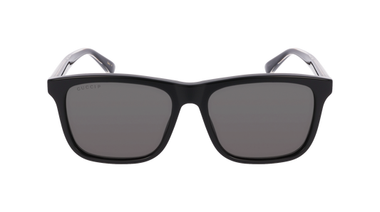 Gucci GG0381S - Replacement