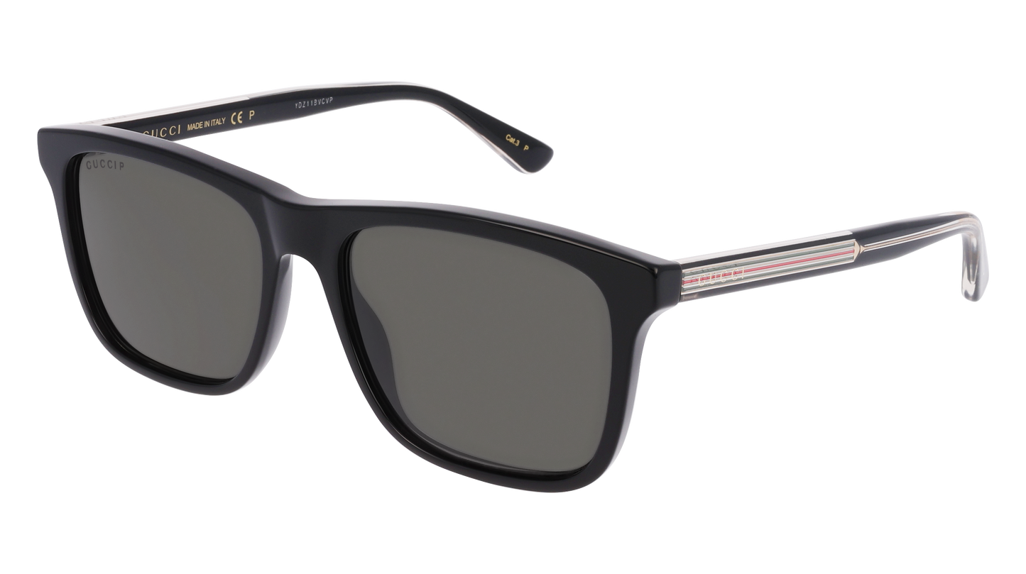 Gucci GG0381S