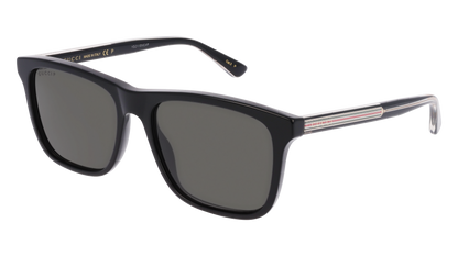 Gucci GG0381S - Replacement