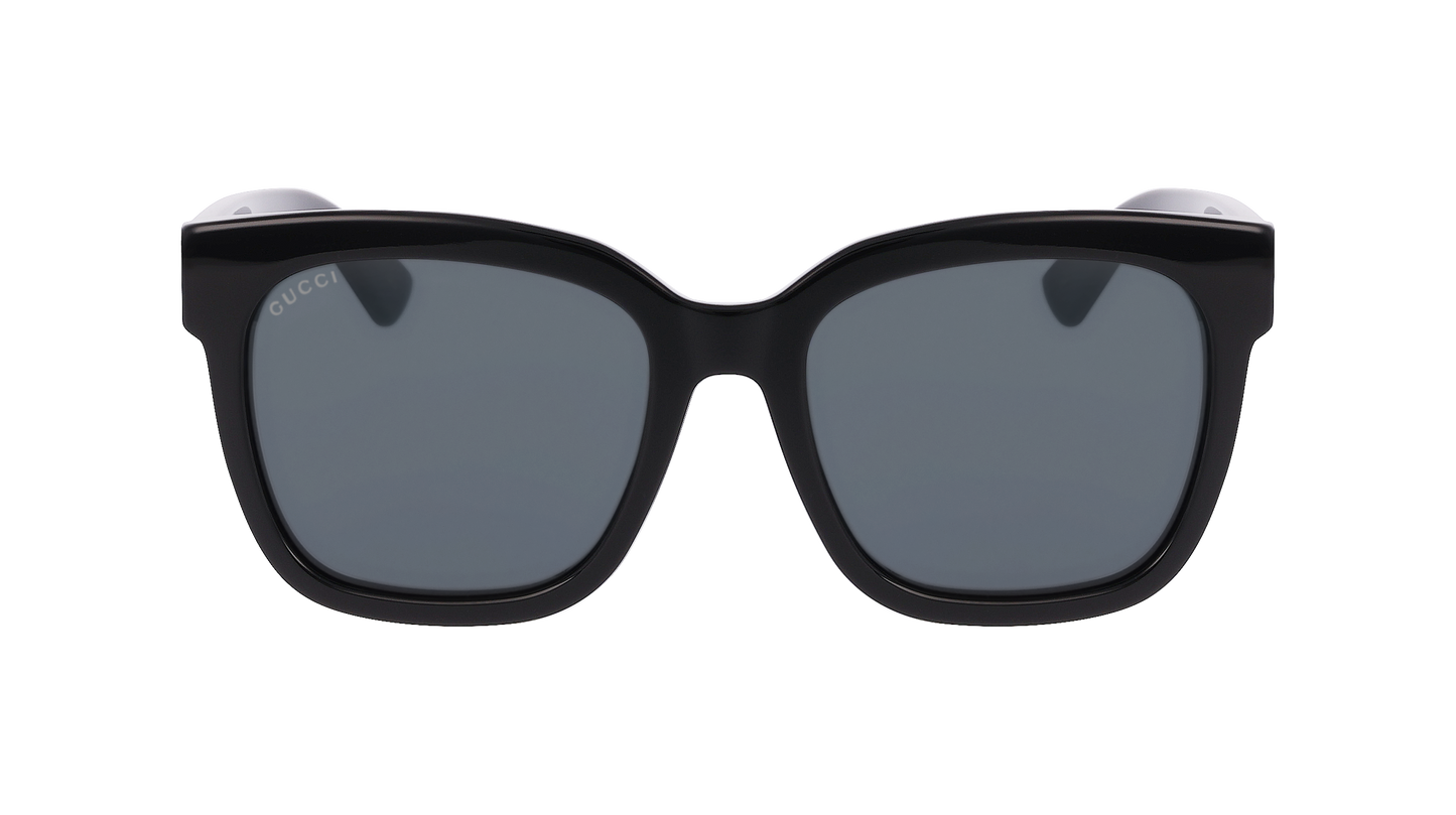 Gucci GG0034S - Replacement