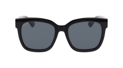 Gucci GG0034S - Replacement