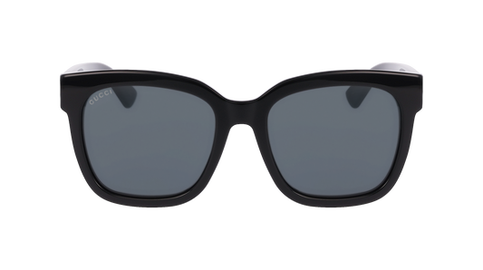 Gucci GG0034S - Replacement