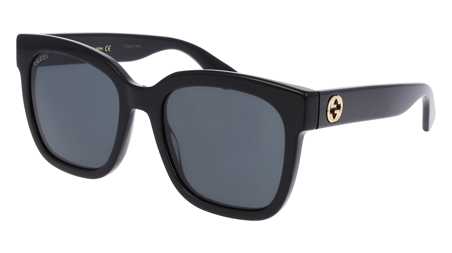 Gucci GG0034S