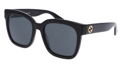 Gucci GG0034S - Replacement