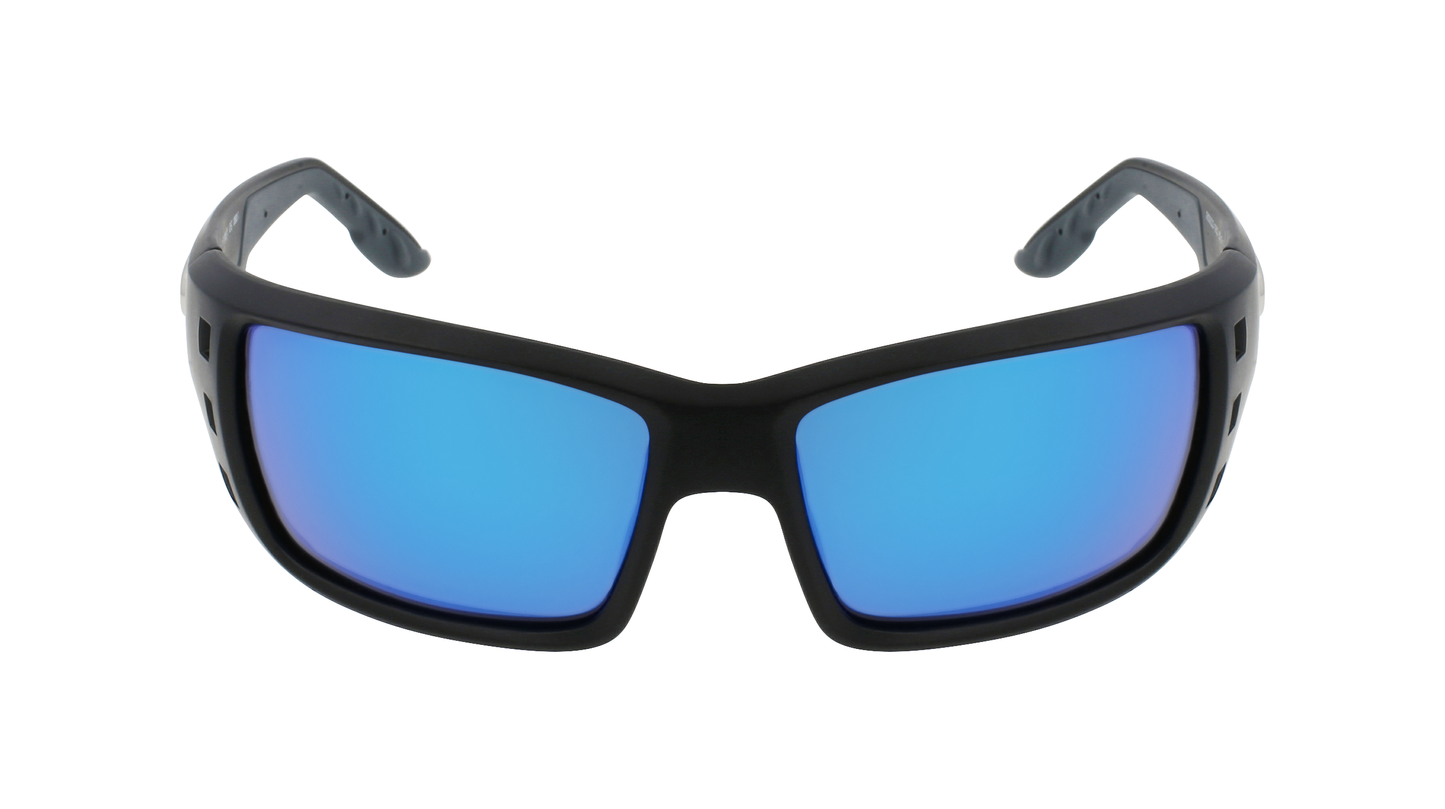 Costa 6S9022 PERMIT - Replacement