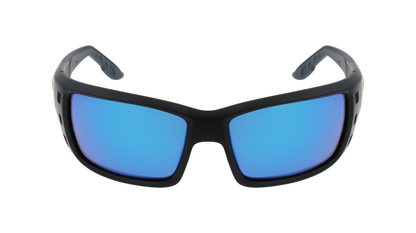 Costa 6S9022 PERMIT - Replacement