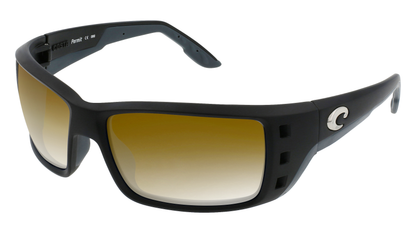 MATTE BLACK, Brown Gradient, Sunberryrx